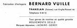 Bernard Vuille 1952 0.jpg